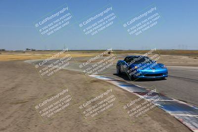 media/Jun-16-2023-Turn8 Trackdays (Fri) [[242d484df4]]/Intermediate 2/Session 3 (Grapevine)/